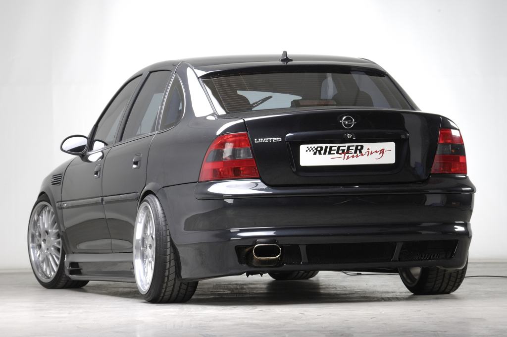 /var/www/rieger-event.de/images/gallery/Opel Vectra B